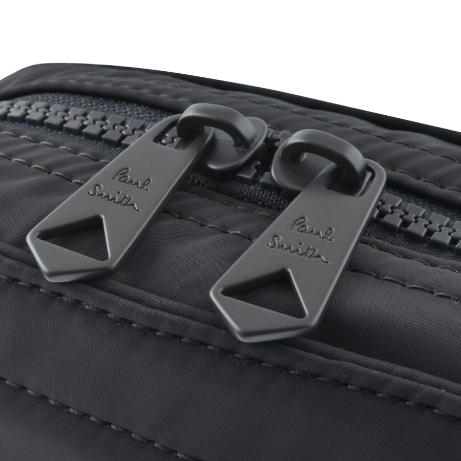 Paul smith crossbody shop